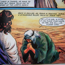 Load image into Gallery viewer, The Action Bible
