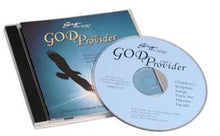 Load image into Gallery viewer, Sing The Word 7 CD Collection
