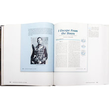 Load image into Gallery viewer, FALSE
