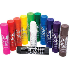 Load image into Gallery viewer, Kwik Stix 12 Pack
