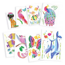 Load image into Gallery viewer, FALSE
