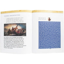 Load image into Gallery viewer, Bede&#39;s History of US
