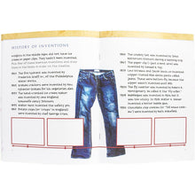 Load image into Gallery viewer, Bede&#39;s History of US
