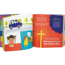 Load image into Gallery viewer, FALSE
