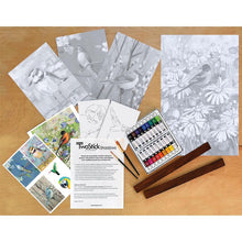 Load image into Gallery viewer, FALSE
