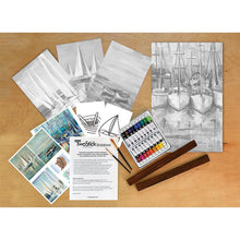 Load image into Gallery viewer, FALSE
