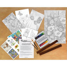 Load image into Gallery viewer, FALSE
