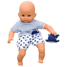 Load image into Gallery viewer, Corolle&#39;s Bebe Marin
