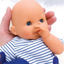 Load image into Gallery viewer, Corolle&#39;s Bebe Marin
