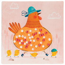 Load image into Gallery viewer, Beadazzled Dough
