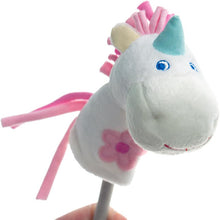 Load image into Gallery viewer, Fairytale Finger Puppets
