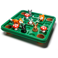 Load image into Gallery viewer, JumpIN&#39; XXL Smart Game
