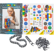 Load image into Gallery viewer, ThinkPlay Gears Extreme
