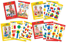 Load image into Gallery viewer, FALSE
