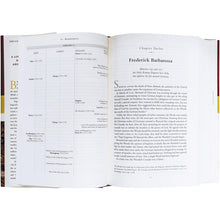 Load image into Gallery viewer, The History of the Renaissance World
