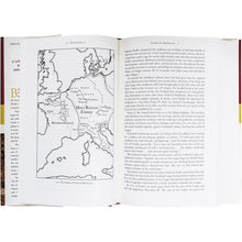 Load image into Gallery viewer, The History of the Renaissance World
