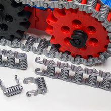 Load image into Gallery viewer, ThinkPlay Gears Extreme
