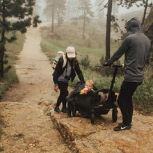 Load image into Gallery viewer, Veer Cruiser
