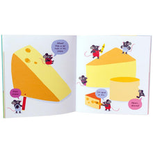 Load image into Gallery viewer, Little Children&#39;s Drawing Book
