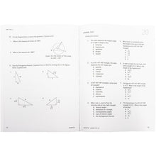 Load image into Gallery viewer, Math-U-See Geometry
