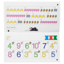 Load image into Gallery viewer, miniLUK Set B
