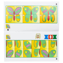 Load image into Gallery viewer, miniLUK Critical Thinking Pack
