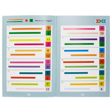 Load image into Gallery viewer, miniLUK Set B
