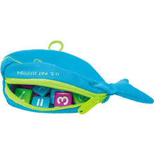 Load image into Gallery viewer, Mobi Kids
