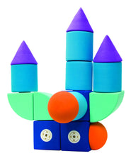 Load image into Gallery viewer, FALSE
