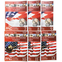 Load image into Gallery viewer, FALSE
