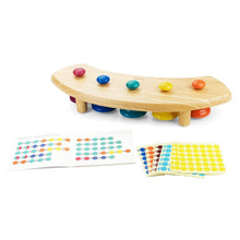 Load image into Gallery viewer, Pat Bells Station
