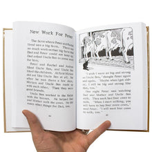 Load image into Gallery viewer, Pathway Readers Complete Set
