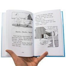 Load image into Gallery viewer, Pathway Readers Complete Set
