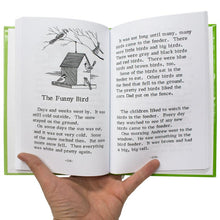 Load image into Gallery viewer, Pathway Readers First Grade Set
