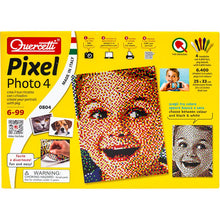 Load image into Gallery viewer, Pixel Mosaics
