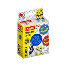 Load image into Gallery viewer, Pixel Art - Refill Kit
