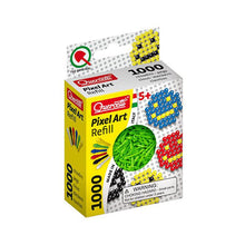 Load image into Gallery viewer, Pixel Art - Refill Kit
