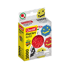 Load image into Gallery viewer, Pixel Art - Refill Kit
