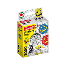 Load image into Gallery viewer, Pixel Art - Refill Kit
