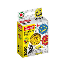 Load image into Gallery viewer, Pixel Art - Refill Kit
