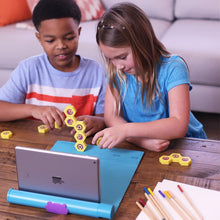 Load image into Gallery viewer, Plugo Link
