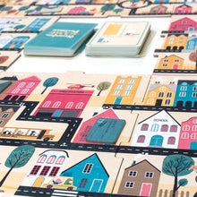 Load image into Gallery viewer, Postman Observation Game
