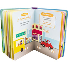 Load image into Gallery viewer, Say &amp; Pray Devotions
