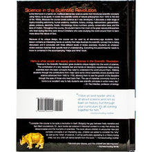 Load image into Gallery viewer, Science in the Scientific Revolution Set
