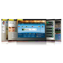 Load image into Gallery viewer, FALSE
