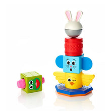 Load image into Gallery viewer, SmartMax My First Totem
