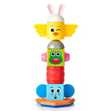 Load image into Gallery viewer, SmartMax My First Totem
