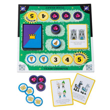 Load image into Gallery viewer, Story Time Chess
