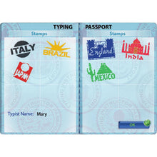 Load image into Gallery viewer, Typing Instructor Gold - Windows
