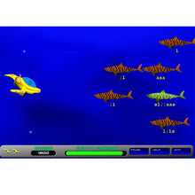 Load image into Gallery viewer, Typing Instructor Gold - Windows
